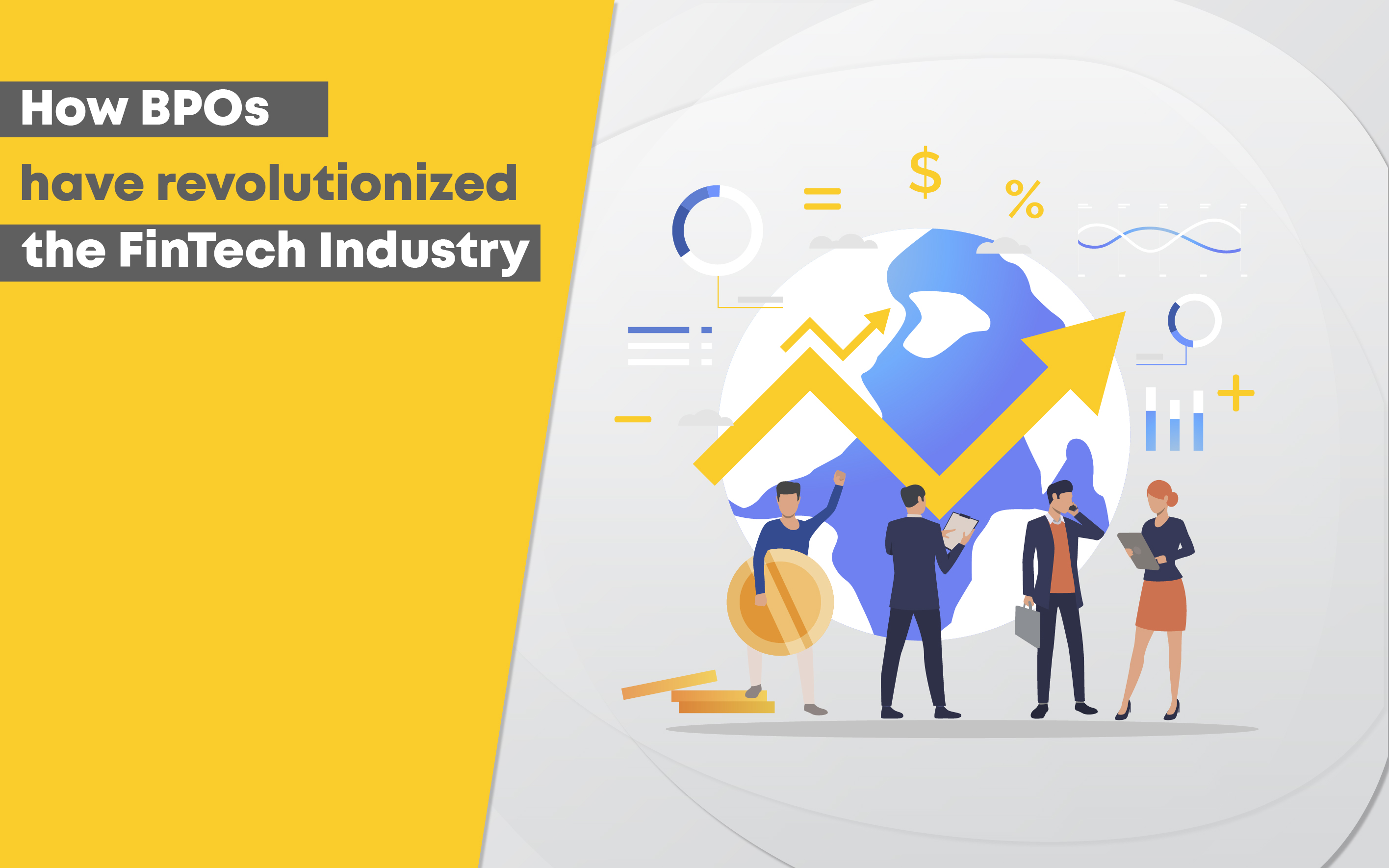how-bpos-have-revolutionized-the-fintech-industry