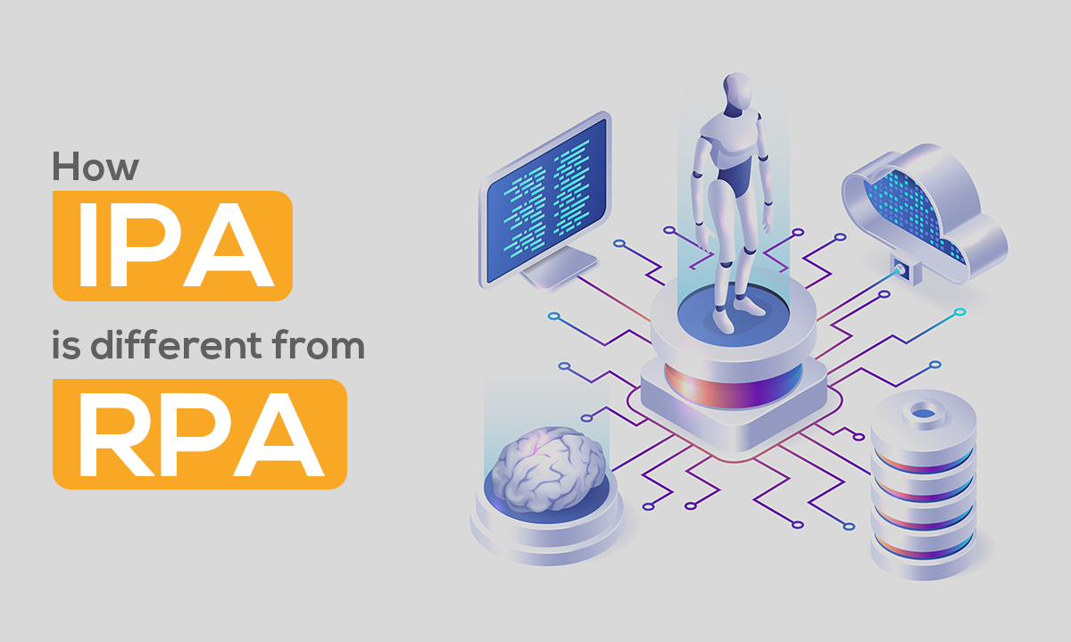how-ipa-is-different-from-rpa