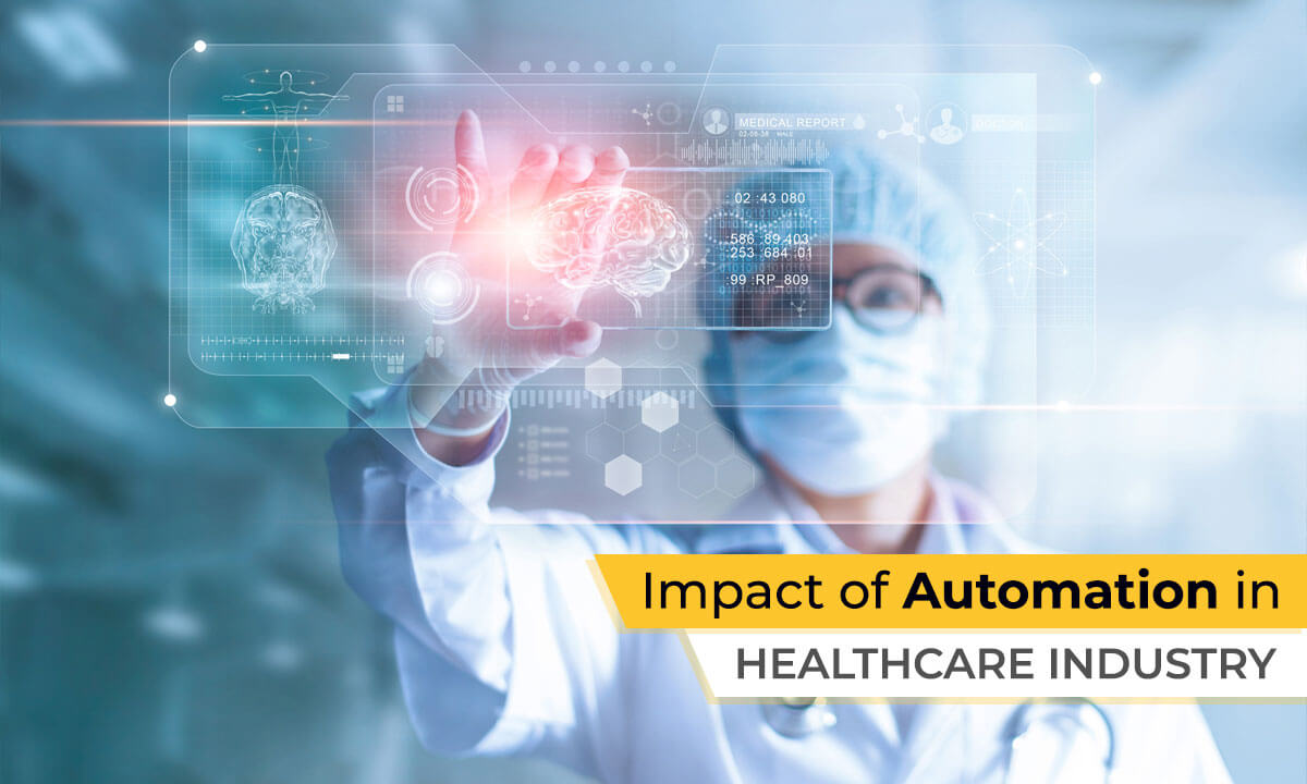 impact-of-automation-in-healthcare-industry