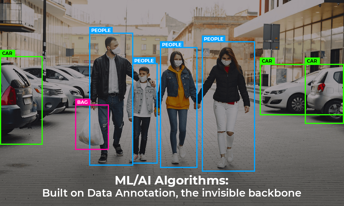 ml-ai-algorithms-built-on-data-annotation-the-invisible-backbone