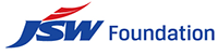 jsw foundation