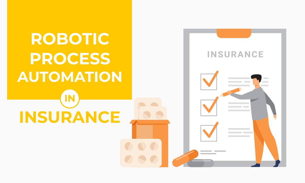 robotic-process-automation-in-insurance