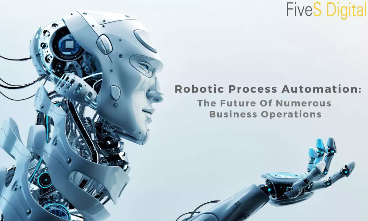 robotic-process-automation-the-future-of-numerous-business-operations