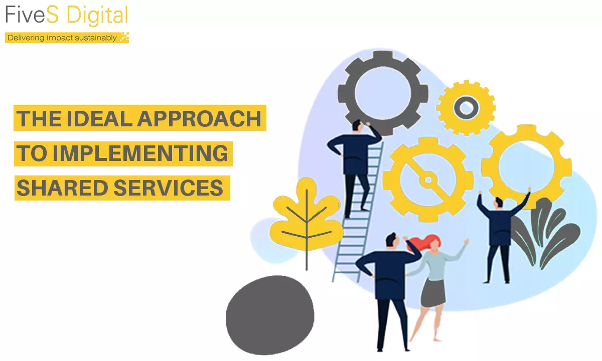 the-ideal-approach-to-implementing-shared-services