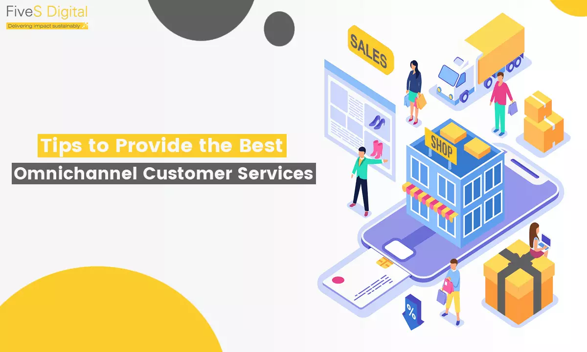 tips-to-provide-the-best-omnichannel-customer-services