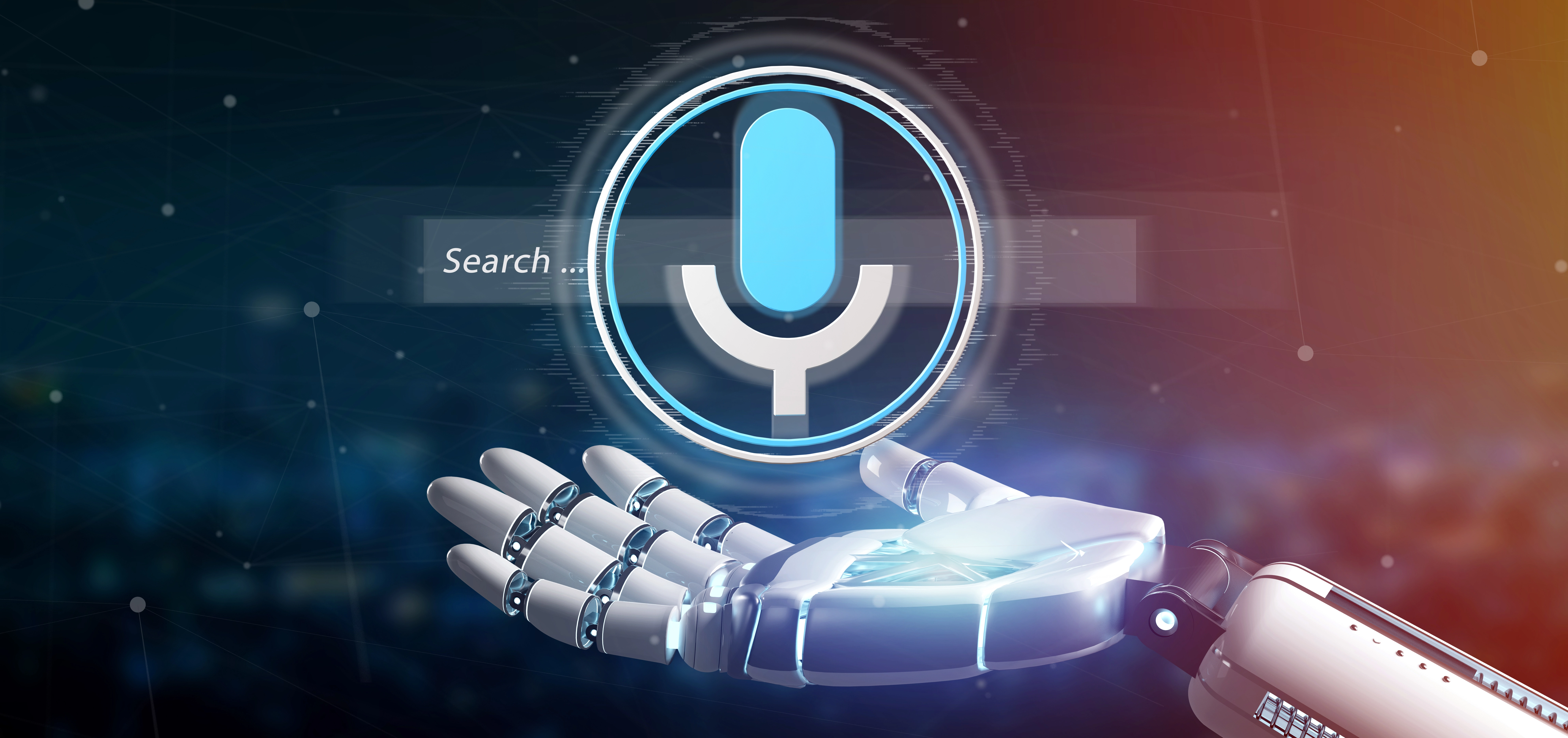 Audio Annotation